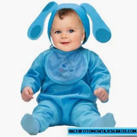 Fotomontajes para Bebés | Hacer Fotomontajes Gratis - Part 9 Fotomontajes para Bebés | Hacer Fotomontajes Gratis - Part 9