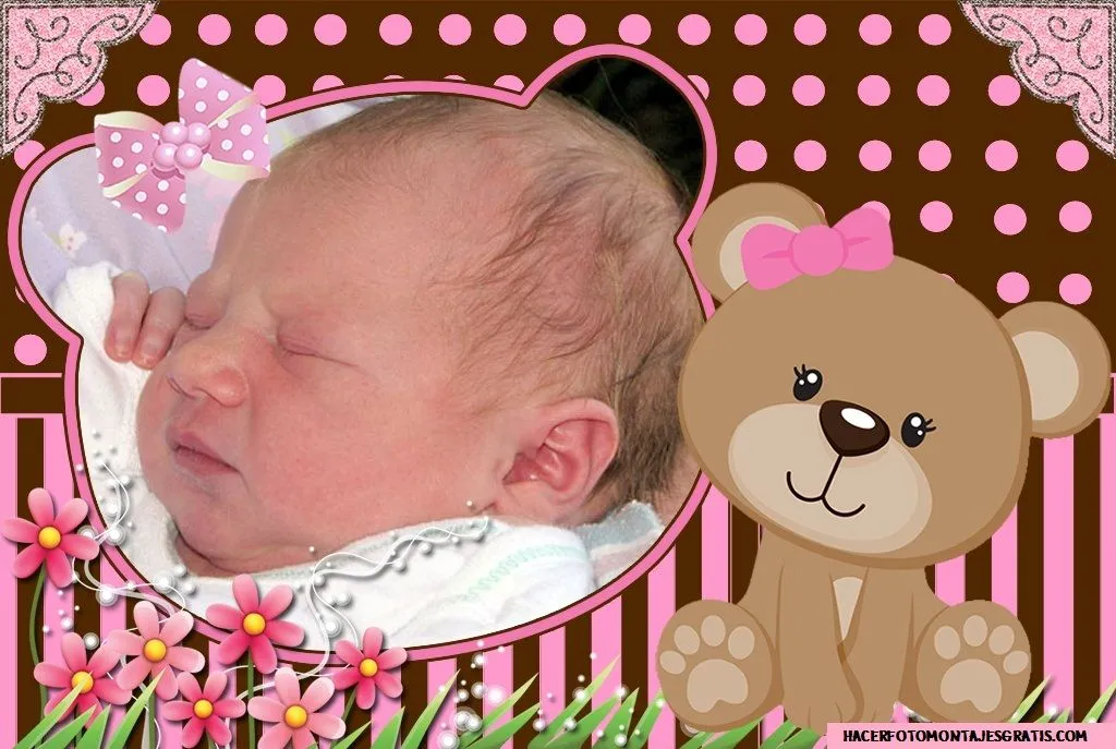 Fotomontajes para bebes recien nacidos | Hacer Fotomontajes Gratis Fotomontajes para bebes recien nacidos | Hacer Fotomontajes Gratis