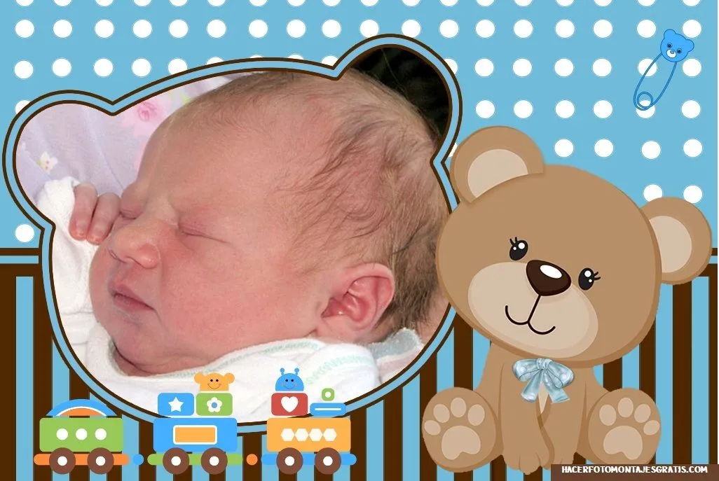 Fotomontajes para bebes recien nacidos | Hacer Fotomontajes Gratis Fotomontajes para bebes recien nacidos | Hacer Fotomontajes Gratis