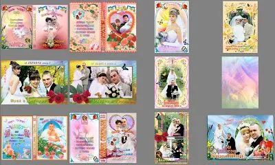 ... GRAPHICS: PSD TEMPLATES DVD: Superpack de Archivos para fotomontaje ... GRAPHICS: PSD TEMPLATES DVD: Superpack de Archivos para fotomontaje
