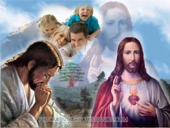 FOTOMONTAJES-CON-JESUS.jpg