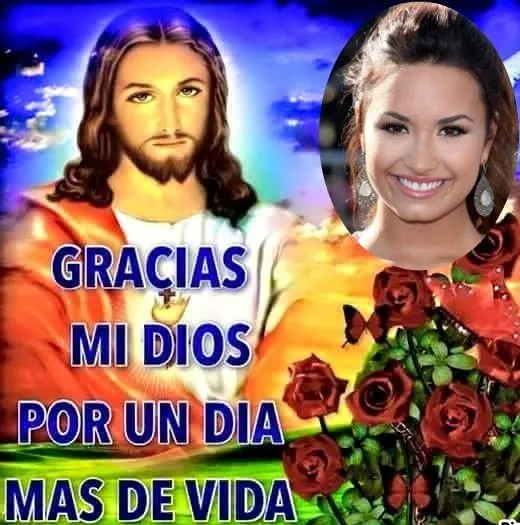 Fotomontajes Cristianos | Hacer Fotomontajes Gratis Fotomontajes Cristianos | Hacer Fotomontajes Gratis