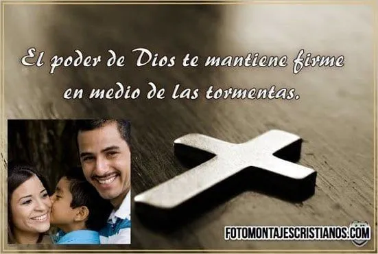 Pensamientos para una cruz de difunto - Imagui Pensamientos para una cruz de difunto - Imagui