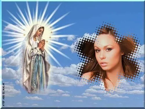 fotomontajes cristianos gratis | Fotomontajes Cristianos ... fotomontajes cristianos gratis | Fotomontajes Cristianos ...