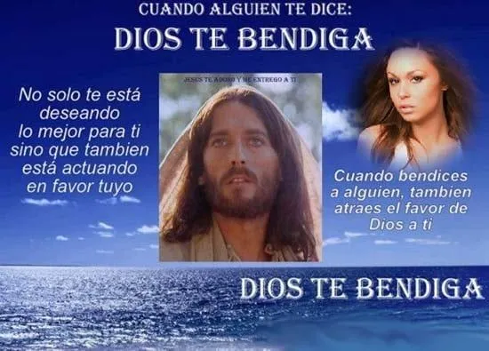 Fotomontajes Cristianos Online – Fotomontajes Cristianos