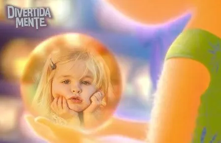 Fotomontajes de Disney | Fotomontajes infantiles Fotomontajes de Disney | Fotomontajes infantiles