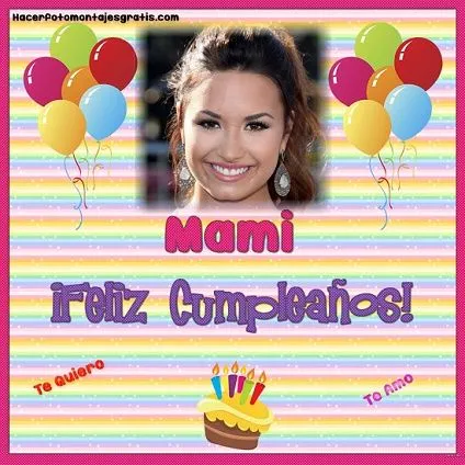 Fotomontajes para la familia | Hacer Fotomontajes Gratis Fotomontajes para la familia | Hacer Fotomontajes Gratis