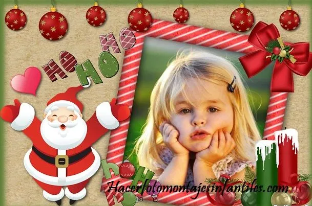 Fotomontajes para Fechas Especiales | Fotomontajes infantiles Fotomontajes para Fechas Especiales | Fotomontajes infantiles