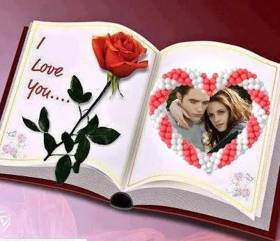 Fotomontajes con flores | Hacer Fotomontajes Gratis - Part 2 Fotomontajes con flores | Hacer Fotomontajes Gratis - Part 2