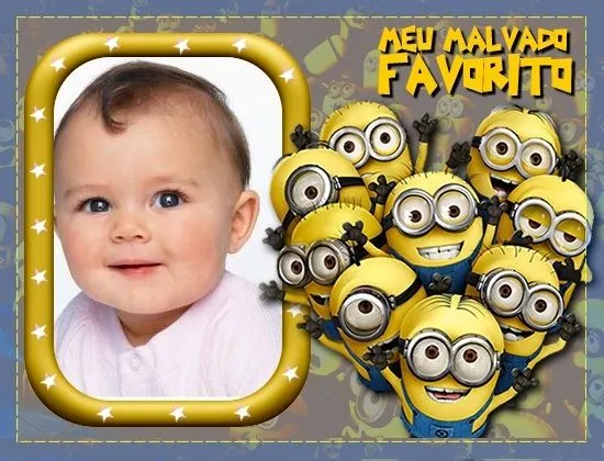 Fotomontajes graciosos | Hacer Fotomontajes Gratis - Part 2 Fotomontajes graciosos | Hacer Fotomontajes Gratis - Part 2