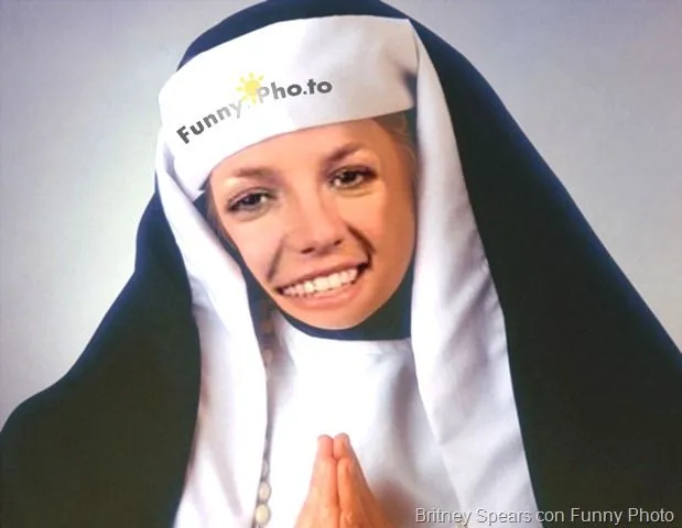 Fotomontajes Gratis - Techlosofy.com