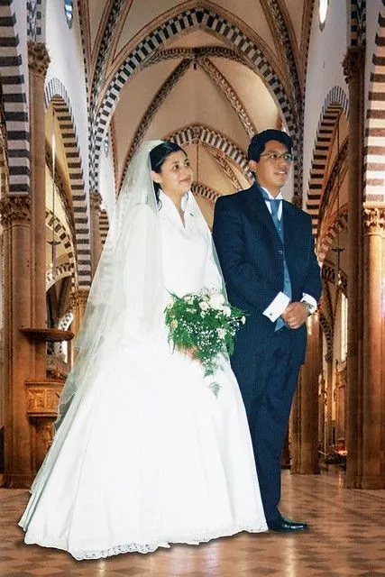 Novios fotomontaje | Flickr - Photo Sharing! Novios fotomontaje | Flickr - Photo Sharing!