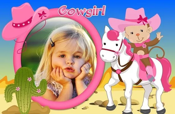 Fotomontajes infantil con animalitos | Fotomontajes infantiles ... Fotomontajes infantil con animalitos | Fotomontajes infantiles ...