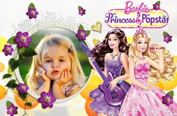 fotomontajes infantiles gratis | Fotomontajes infantiles fotomontajes infantiles gratis | Fotomontajes infantiles