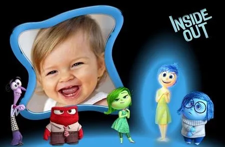 Fotomontajes infantiles de TV | Fotomontajes infantiles - Part 3 Fotomontajes infantiles de TV | Fotomontajes infantiles - Part 3