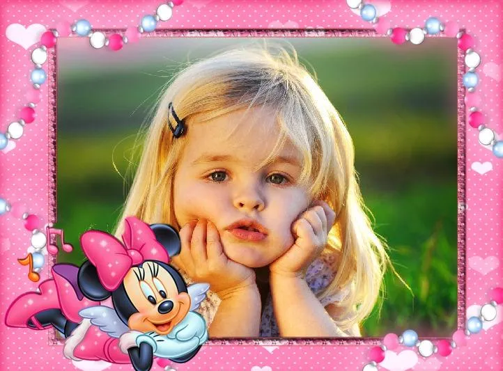 minnie-2.jpg