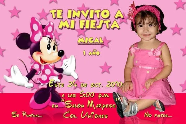 Hacer Fotomontajes De Minnie Mouse Gratis Wallpapers | Real Madrid ... Hacer Fotomontajes De Minnie Mouse Gratis Wallpapers | Real Madrid ...