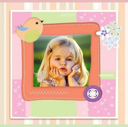 Fotomontajes para nacimiento | Hacer Fotomontajes Gratis Fotomontajes para nacimiento | Hacer Fotomontajes Gratis