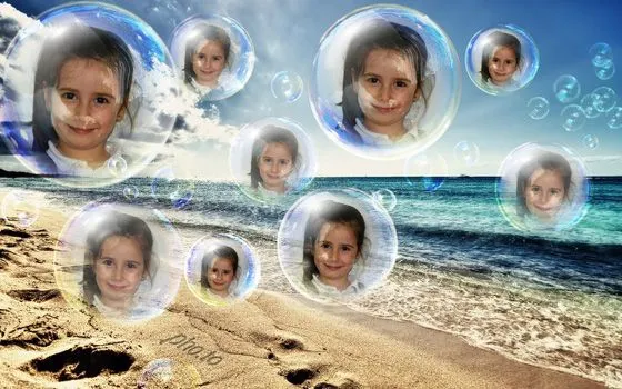 Fotomontajes online gratuitos. Tu cara en imágenes bonitas. Fotomontajes online gratuitos. Tu cara en imágenes bonitas.