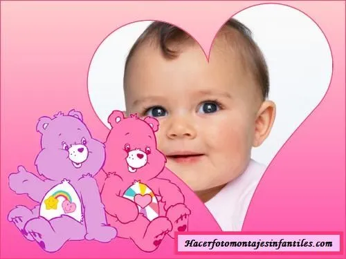Fotomontajes de Disney | Fotomontajes infantiles - Part 19 Fotomontajes de Disney | Fotomontajes infantiles - Part 19