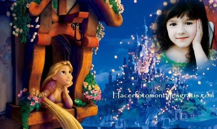 Fotomontajes de películas | Hacer Fotomontajes Gratis - Part 3 Fotomontajes de películas | Hacer Fotomontajes Gratis - Part 3