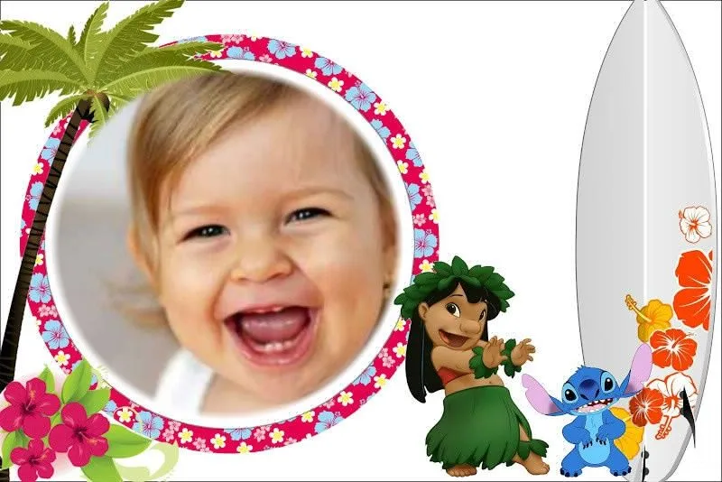 Fotomontajes de Peliculas infantiles | Fotomontajes infantiles ... Fotomontajes de Peliculas infantiles | Fotomontajes infantiles ...