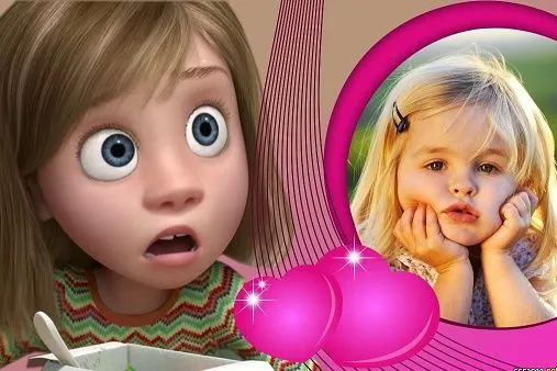 Fotomontajes de Peliculas infantiles | Fotomontajes infantiles Fotomontajes de Peliculas infantiles | Fotomontajes infantiles