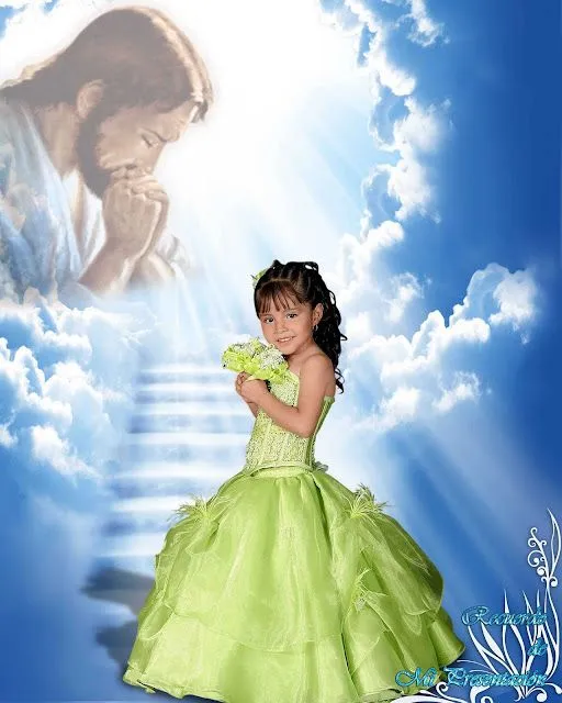 Fotomontajes religiosos para difuntos gratis - Imagui Fotomontajes religiosos para difuntos gratis - Imagui