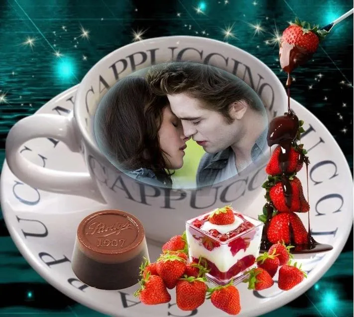 Fotomontajes románticos | Hacer Fotomontajes Gratis - Part 23