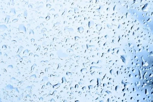 Textura de gotas de agua - Imagui