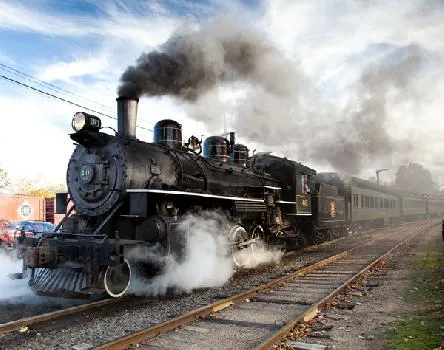 Imágenes de locomotoras infantiles - Imagui Imágenes de locomotoras infantiles - Imagui
