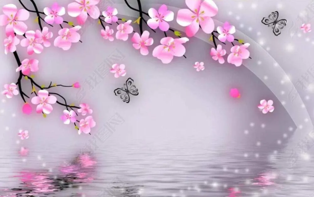 Fotomurales 3D Papel Pintado Pared Mariposa Melocotón Rosa Romántica Papel Pintado Fotográfico Mural Salón Dormitorio Decoración de Paredes Wallpaper 150cmx105cm : Amazon.es: Bricolaje y herramientas Fotomurales 3D Papel Pintado Pared Mariposa Melocotón Rosa Romántica Papel Pintado Fotográfico Mural Salón Dormitorio Decoración de Paredes Wallpaper 150cmx105cm : Amazon.es: Bricolaje y herramientas