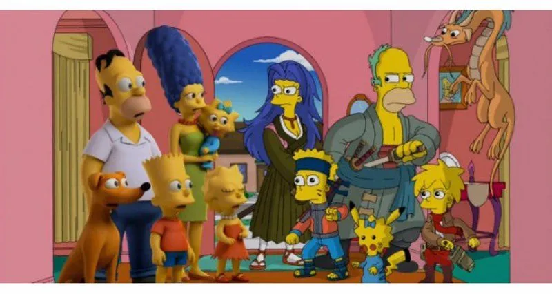 fotonoticia_20141021143342- ...