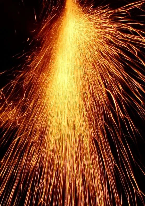 FotoRevista / Convocatoria Mensual / FotoRevista / Convocatoria ...