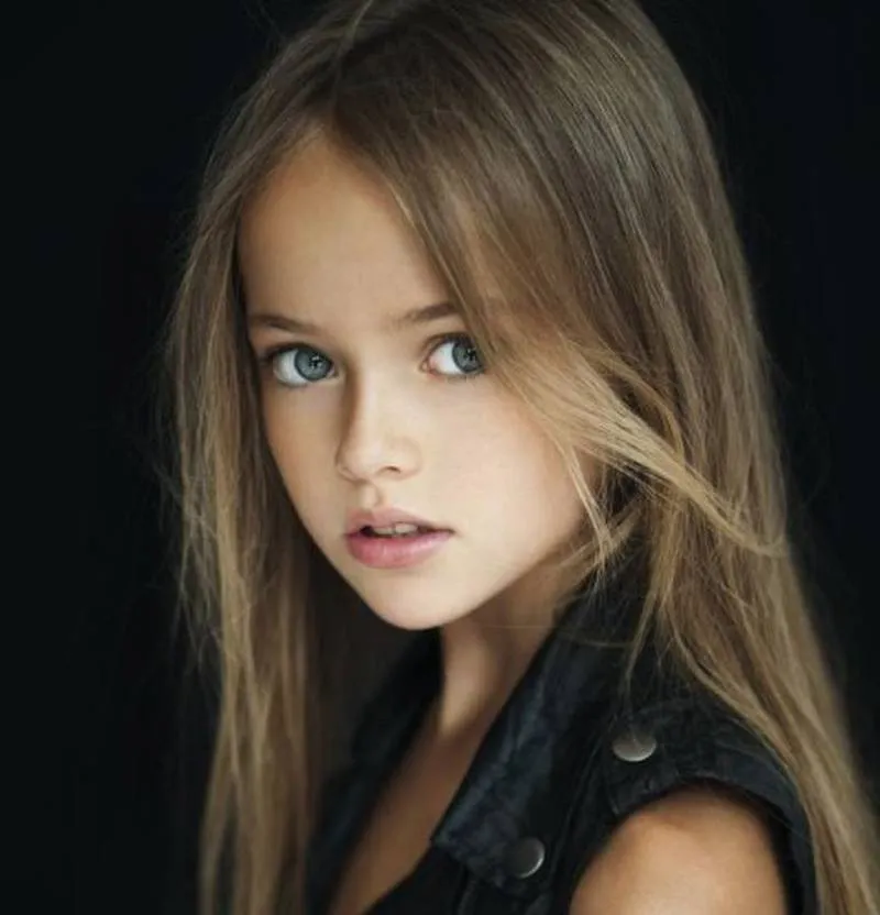 FOTOS: Estos 10 lindos niños ya ganan más dinero que ustedes – Publimetro Chile FOTOS: Estos 10 lindos niños ya ganan más dinero que ustedes – Publimetro Chile