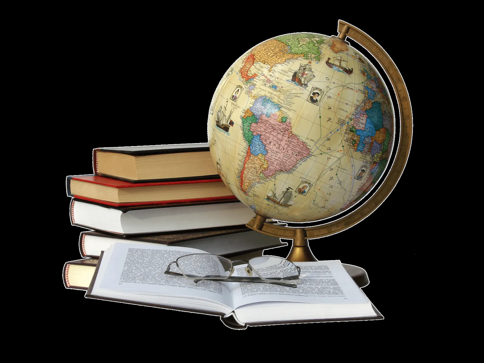  ... fotos en 12 48 etiquetas marcos escolares y objetos de escuela png