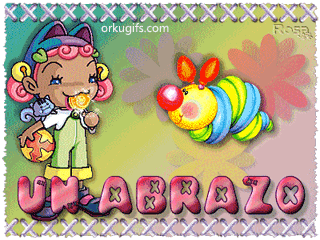 fotos abrazos tiernos Imágenes y Comentarios para Facebook, Quepasa ... fotos abrazos tiernos Imágenes y Comentarios para Facebook, Quepasa ...