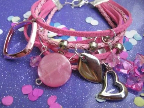 Fotos de accesorios para mujeres. Fotos, presupuesto e imagenes. Fotos de accesorios para mujeres. Fotos, presupuesto e imagenes.