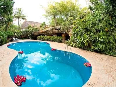 Fotos de albercas decoradas. Fotos, presupuesto e imagenes. Fotos de albercas decoradas. Fotos, presupuesto e imagenes.