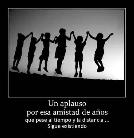 Fotos de Amigos. Un aplauso. Imagenes y fotos de amigos y amigas ... Fotos de Amigos. Un aplauso. Imagenes y fotos de amigos y amigas ...