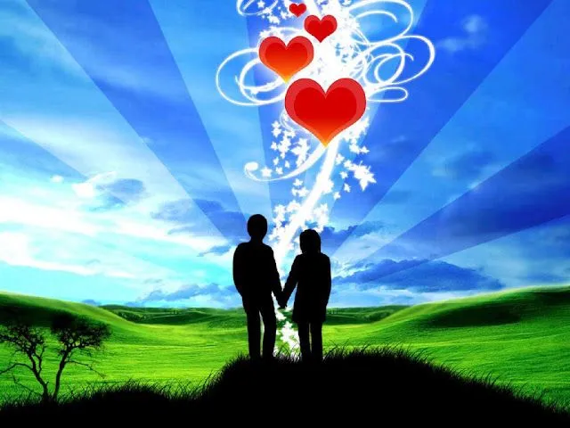 Fotos de Amor - El Amor expresado en Fotos | Fotos e Imágenes en ... Fotos de Amor - El Amor expresado en Fotos | Fotos e Imágenes en ...