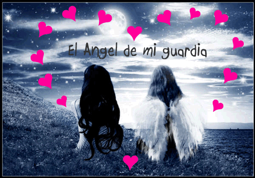 fotos de amor animadas para celular-imagenes tiernas y con brillo ... fotos de amor animadas para celular-imagenes tiernas y con brillo ...