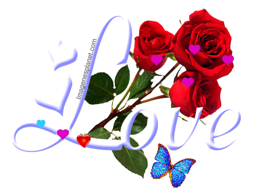 Fotos de amor animadas para descargar-con movimiento | Imágenes ... Fotos de amor animadas para descargar-con movimiento | Imágenes ...