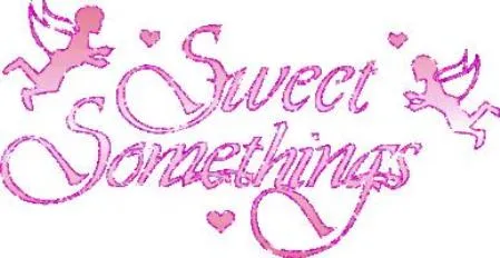 Imagenes de amor HD: Imagenes de amor animadas con brillo y frases