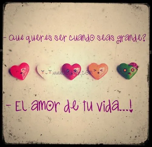 fotos de amor para facebook | Imágenes de amor para Facebook: El ... fotos de amor para facebook | Imágenes de amor para Facebook: El ...