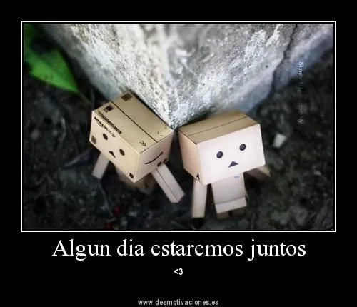 Pin by Danae Sassone on Desmotivaciones | Pinterest | Frases, Amor ... Pin by Danae Sassone on Desmotivaciones | Pinterest | Frases, Amor ...