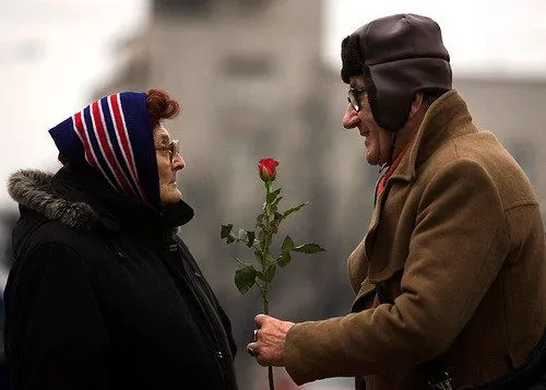 Fotos de Amor - Nuevas fotos diarias! - Fotos Bonitas - Imagenes ...