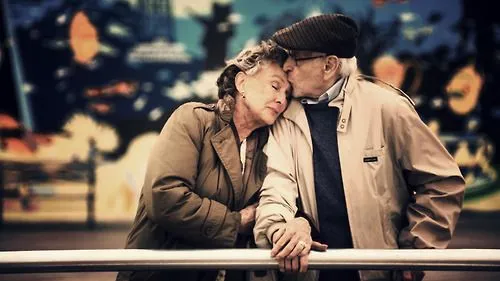 Fotos de Amor - Nuevas fotos diarias! - Fotos Bonitas - Imagenes ... Fotos de Amor - Nuevas fotos diarias! - Fotos Bonitas - Imagenes ...