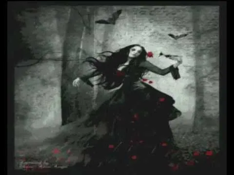 hqdefault.jpg hqdefault.jpg