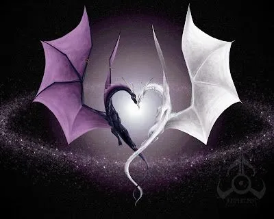 Fotos de amor HD - Taringa!